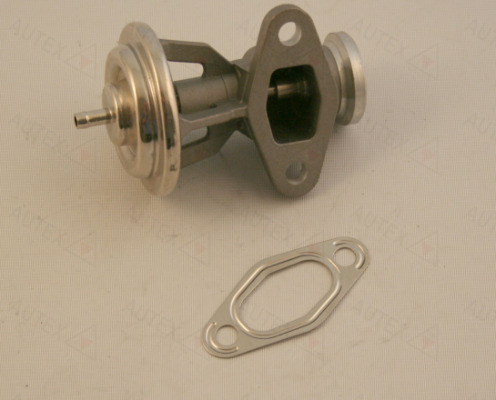 AUTEX EGR szelep 959120